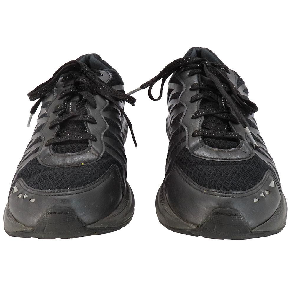SASトレーニングシューズ DEAD STOCK】US Army SAS Training Shoes アメリカ軍 SAS製