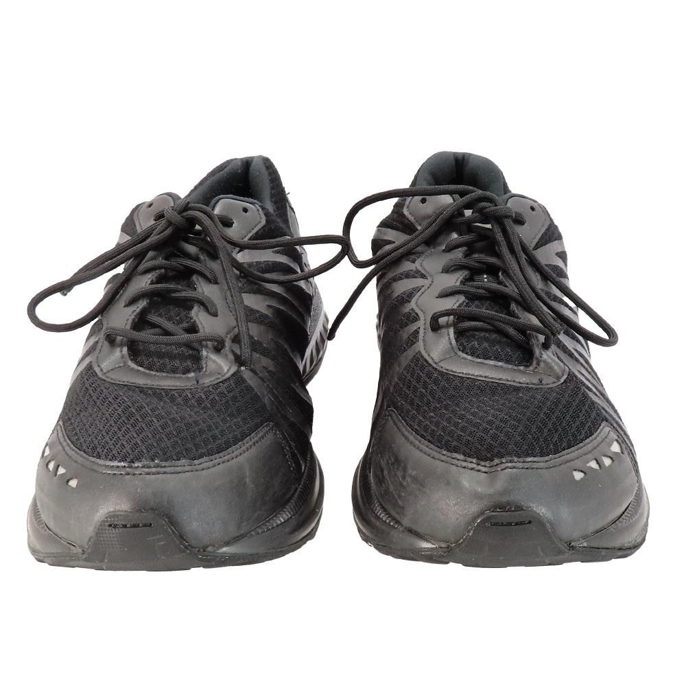 SAS トレーニングシューズ | 中古 - -米軍放出品販売- White