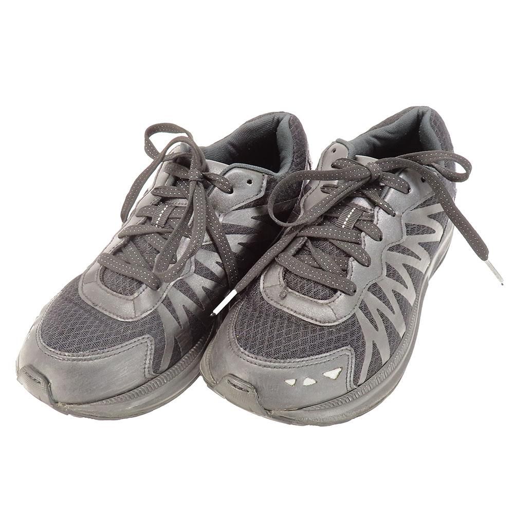 米軍放出品 実物 SAS US ARMYトレーニングシューズ ミリタリー 8D 米軍放出品 実物 SAS US ARMYトレーニングシューズ ミリタリー