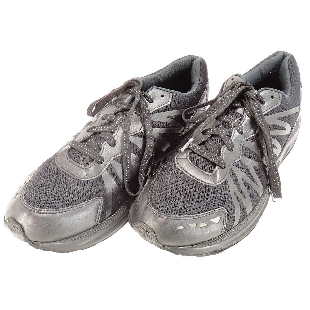 SASトレーニングシューズ DEAD STOCK】US Army SAS Training Shoes アメリカ軍 SAS製