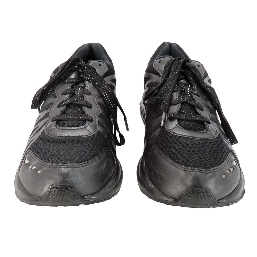 SAS トレーニングシューズ | 中古 - -米軍放出品販売- White