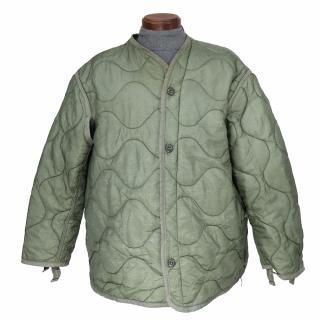 US アーミーミリタリージャケット❗️ 楽天市場】00年代 米軍実物 U.S.ARMY ECWCS GEN2 フリース