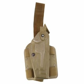 米軍放出品　マガジン　6個セット アーマーベスト&リグ -米軍放出品 ホワイトルーク-