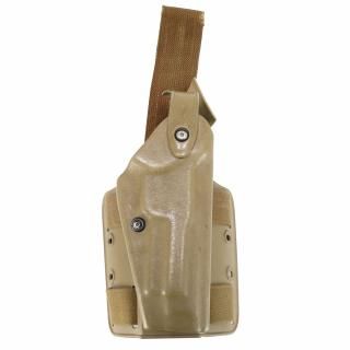 U.S. ARMY NAVY Goods - 新着情報 -