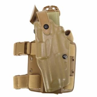 米軍放出品　マガジン　6個セット mirisapo