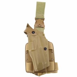 米軍放出品　マガジン　6個セット fit=scale-down,w=1200