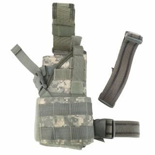 米軍放出品販売- White Rook (ホワイト ルーク)