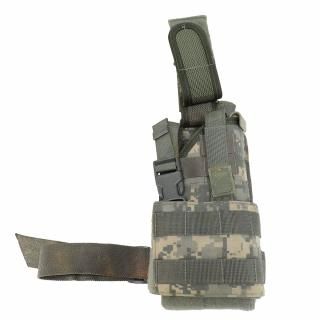 米軍放出品販売- White Rook (ホワイト ルーク)