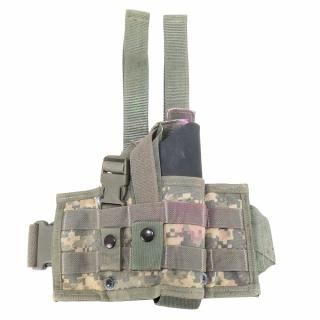 米軍放出品販売- White Rook (ホワイト ルーク)