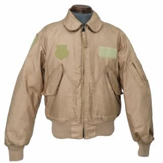 米軍放出品販売- White Rook (ホワイト ルーク)