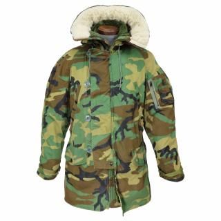 米軍放出品 STREAMLIGHTTLR-1 HL ロングガン用 海兵隊 実物 米軍放出品 STREAMLIGHTTLR-1 HL ロングガン用 海兵隊 実物