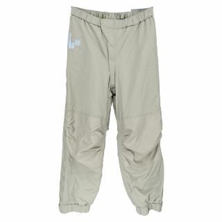 ECWCS アウター ジャケット＆パンツ -米軍放出品 ホワイトルーク-