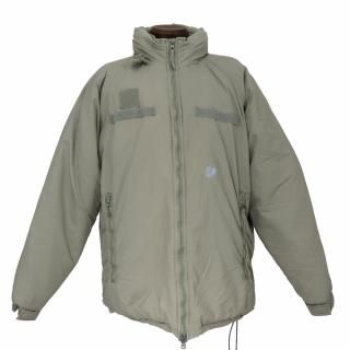 U.S. ARMY NAVY Goods - 新着情報 -