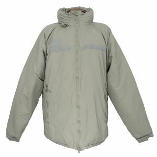 米軍放出品❶❻❽ 米軍放出品販売- White Rook (ホワイト ルーク)