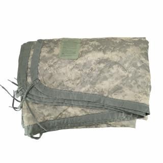 (*☻様 実物　放出品マガジン　6個セット Amazon.co.jp: リプロダクション グリーン 中国式 81タイプ