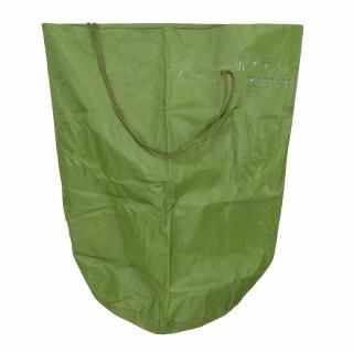 アーマーベスト&リグ -米軍放出品 ホワイトルーク-