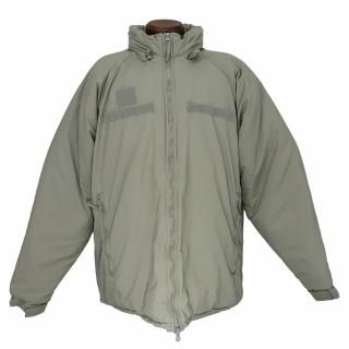 米軍放出品❶❻❽ 米軍放出品販売- White Rook (ホワイト ルーク)