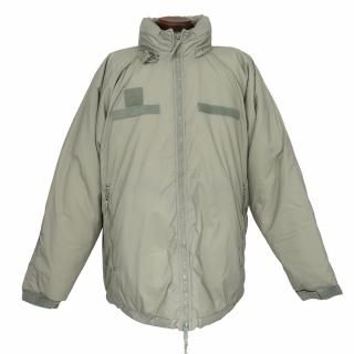 米軍放出品色々セット ミリタリー マルチ工具セット 米軍払い下げの商品詳細