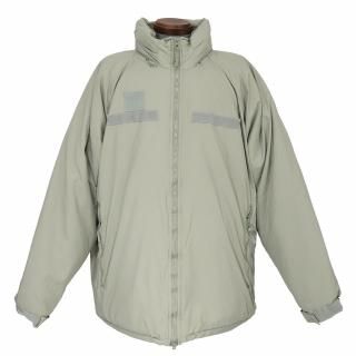 U.S. ARMY NAVY Goods - 新着情報 -