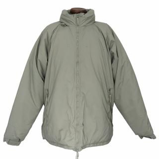 らららん　アメリカ海軍グッズセット Amazon | Five Star Model 1/700 日本海軍 海防艦 占守