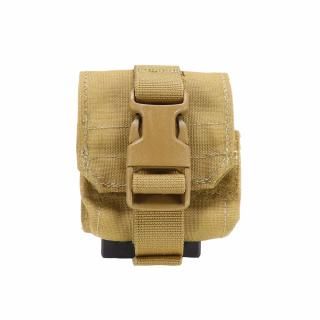 アーマーベスト&リグ -米軍放出品 ホワイトルーク-