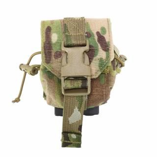 実物 放出品マガジン　4個セット 2025年最新】Yahoo!オークション -米軍 実物 マガジンの中古品