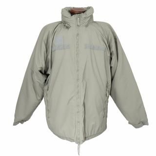 【放出品】【レア】TYR LWPC 放出品】【レア】TYR LWPC REALMENT:REALMENT-TYR LWPC