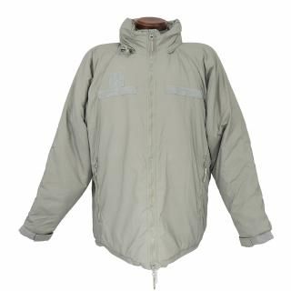 U.S. ARMY NAVY Goods - 新着情報 -