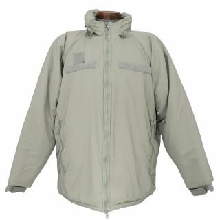 RANGER FIREMASTER STEEL  size9  米軍放出品 RANGER FIREMASTER STEEL size9 米軍放出品