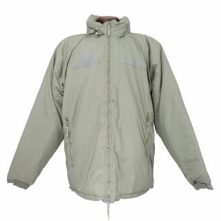 U.S. ARMY NAVY Goods - 新着情報 -