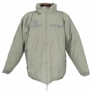 米軍放出品 U.S. ARMY NAVY Goods - 新着情報 -