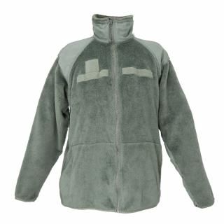 米軍放出品販売- White Rook (ホワイト ルーク)