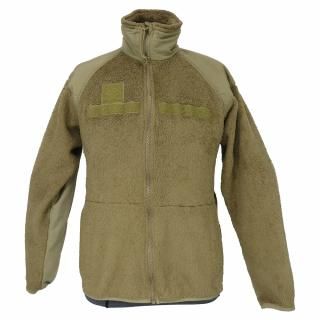 米軍放出品販売- White Rook (ホワイト ルーク)