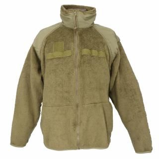 米軍放出品❶❻❽ 米軍放出品販売- White Rook (ホワイト ルーク)