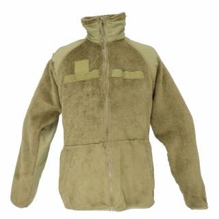 米軍実物 未使用　ACU 上下セット L-R ディフェンダー　01 米軍実物 OTV インターセプター ボディアーマー ACU M ソフトアーマー