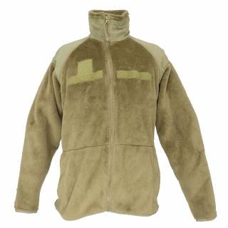 米軍放出品販売- White Rook (ホワイト ルーク)