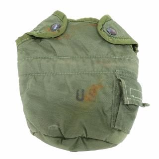 アーマーベスト&リグ -米軍放出品 ホワイトルーク-