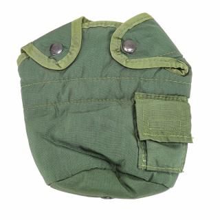 JR6RYX ツーバーナーコンロUSミリタリー放出品 A.P.C希少品ビンテージ