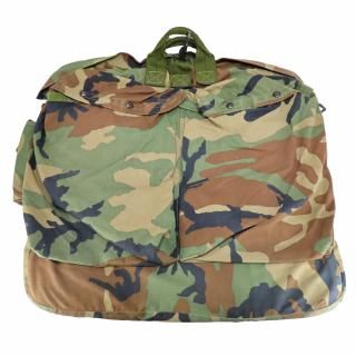 U.S. ARMY NAVY Goods - 新着情報 -