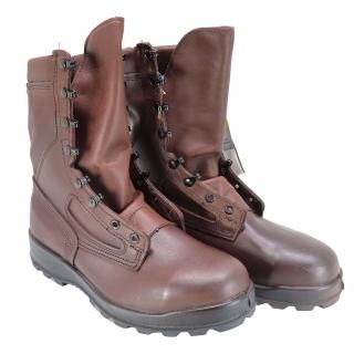 米軍放出品販売- White Rook (ホワイト ルーク)