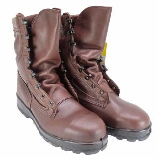 米軍放出品販売- White Rook (ホワイト ルーク)