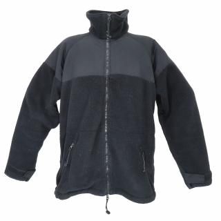 ミリタリーセット 8点 U.S. ARMY NAVY Goods - 新着情報 -