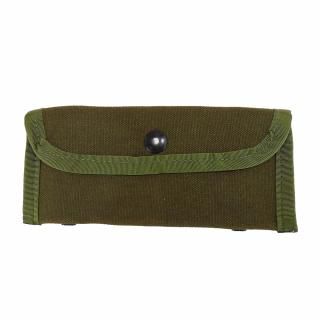 U.S. ARMY NAVY Goods - 新着情報 -