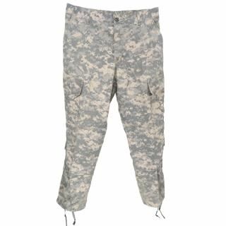 米軍放出品販売- White Rook (ホワイト ルーク)