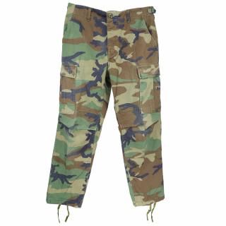 米軍放出品販売- White Rook (ホワイト ルーク)