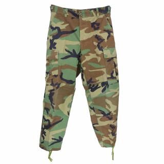 米軍放出品販売- White Rook (ホワイト ルーク)