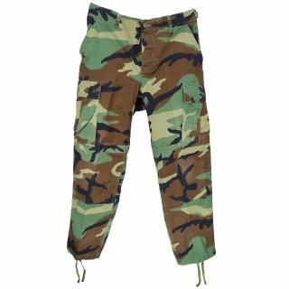 米軍放出品販売- White Rook (ホワイト ルーク)