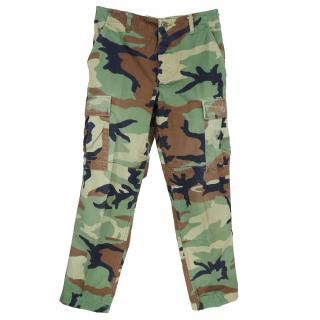 米軍放出品販売- White Rook (ホワイト ルーク)