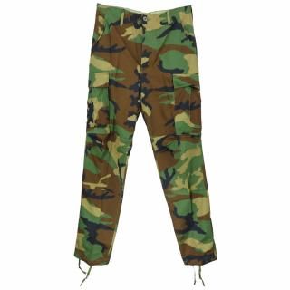 米軍放出品販売- White Rook (ホワイト ルーク)