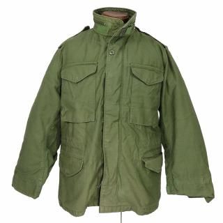 米軍放出品販売- White Rook (ホワイト ルーク)